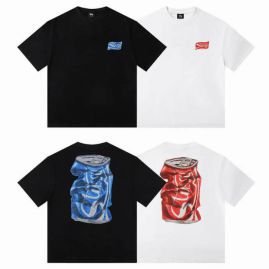 Picture of Stussy T Shirts Short _SKUStussyS-XLs15639620